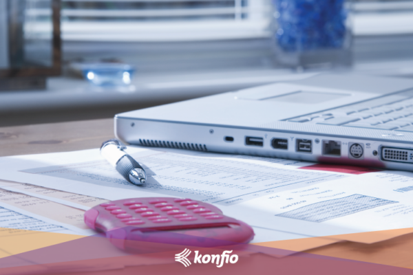 ¿Necesitas emitir facturas electrónicas?