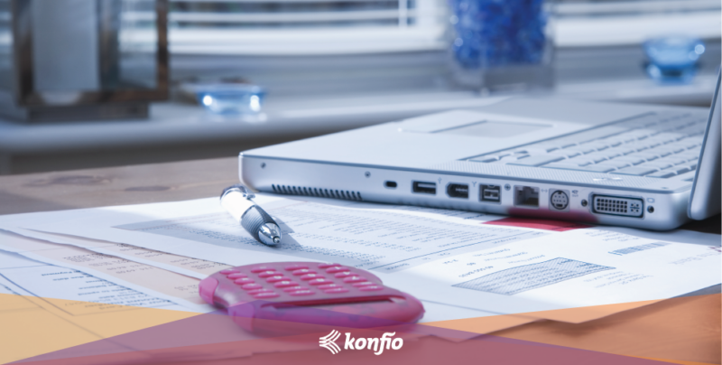 ¿Necesitas emitir facturas electrónicas?