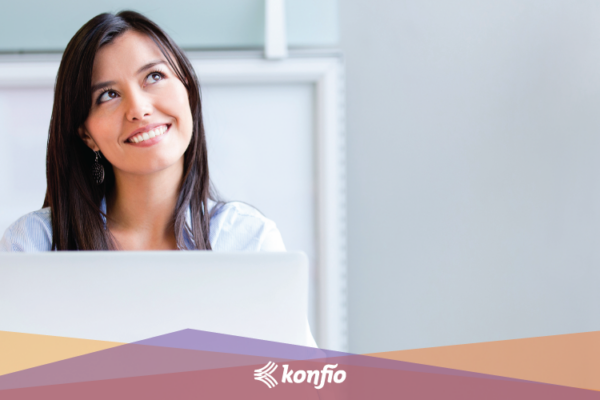 ¿Para qué sirven los impuestos? 12 ¿Para qué sirven los impuestos?