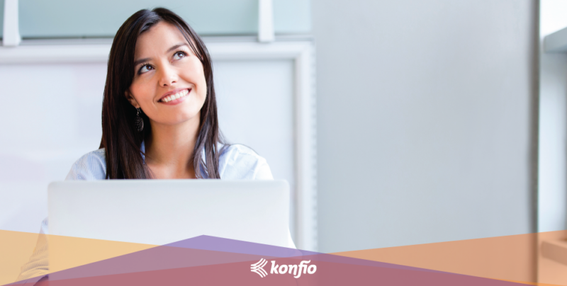 ¿Para qué sirven los impuestos?