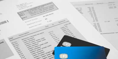 Qué es la clabe Interbancaria Finanzas