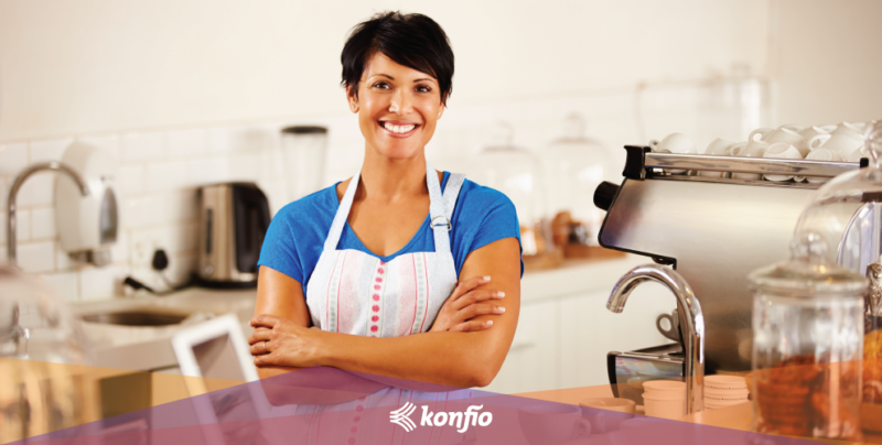 Formaliza tu negocio y hazlo crecer