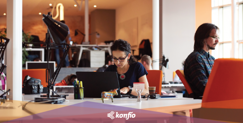 Estrategias de marketing básicas para tu negocio