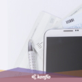 Utiliza la tecnología en favor de tu negocio 2 Utiliza la tecnología en favor de tu negocio
