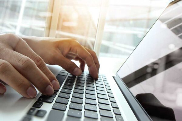 3 formas en las que la tecnología ayudará en los primeros meses de tu pyme