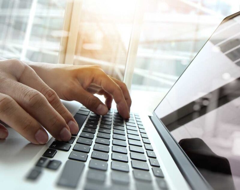 3 formas en las que la tecnología ayudará en los primeros meses de tu pyme