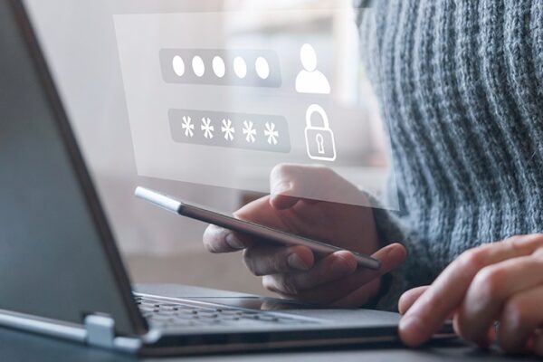 ¿Qué es y cómo funciona la contraseña del SAT? 7 ¿Qué es y cómo funciona la contraseña del SAT?