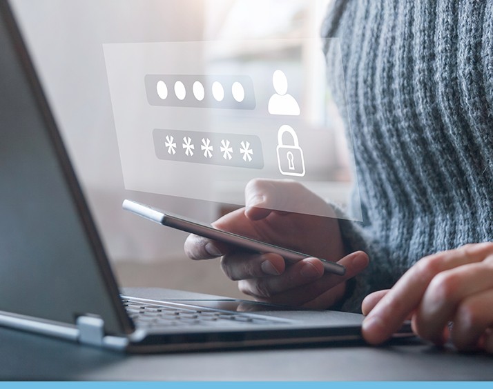 ¿Qué es y cómo funciona la contraseña del SAT?