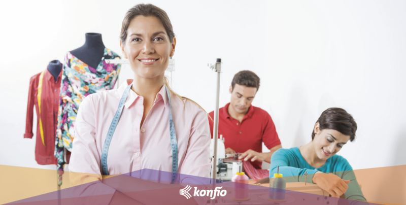 Relaciones estratégicas indispensables para tu negocio