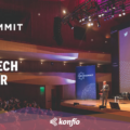 FINNOSUMMIT 2016