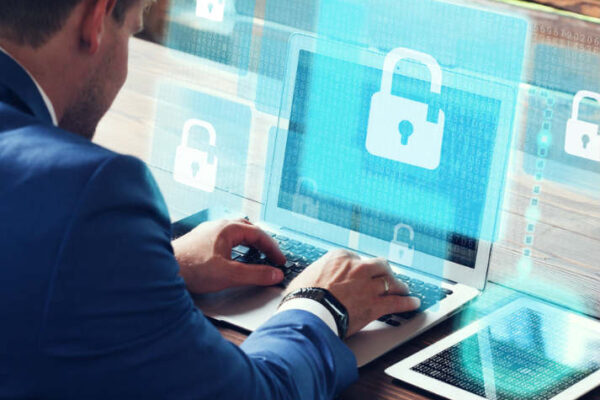 Medidas de seguridad al obtener crédito