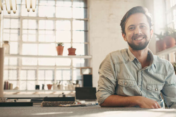 Haz crecer tu negocio y tu bolsillo