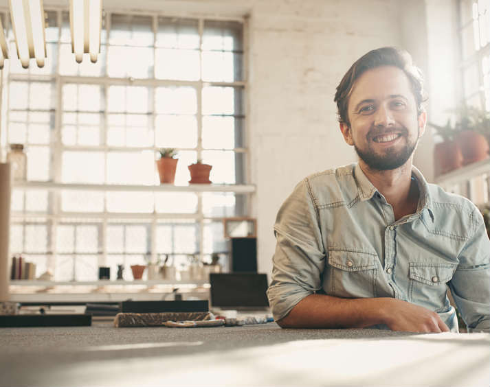 Haz crecer tu negocio y tu bolsillo