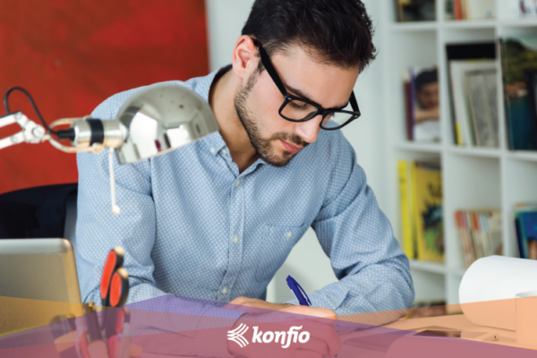 5 consejos de emprendedor a emprendedor