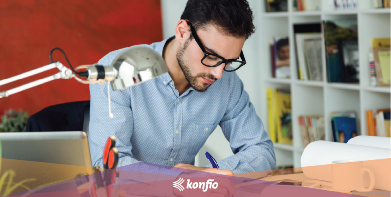 5 consejos de emprendedor a emprendedor