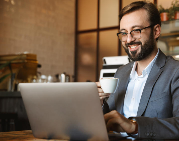 Cinco pasos para liquidar tus deudas