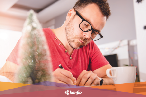 5 consejos para solicitar un crédito este cierre de año