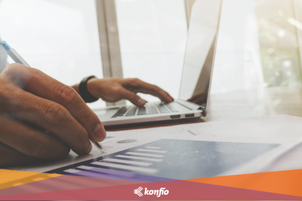 3 consejos para obtener un crédito para tu negocio