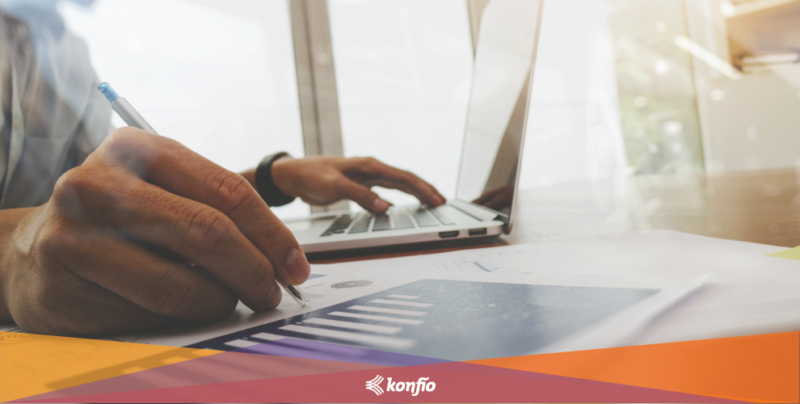 3 consejos para obtener un crédito para tu negocio