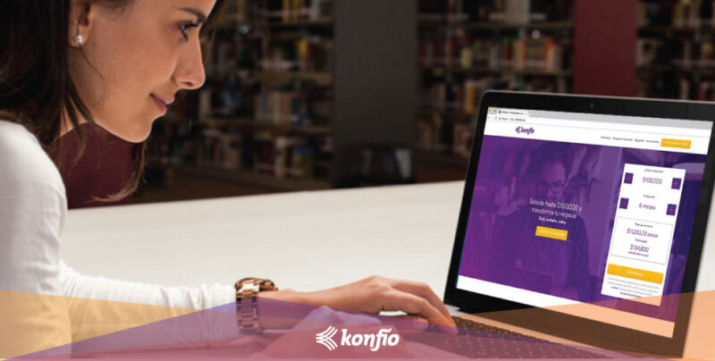 5 razones para no gastar tu aguinaldo