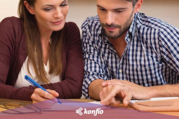 Usa el Buró de Crédito para impulsar tu negocio