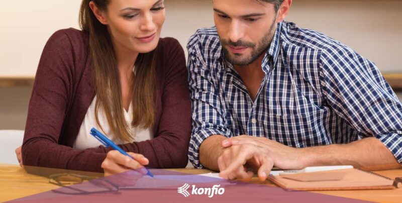 Usa el Buró de Crédito para impulsar tu negocio