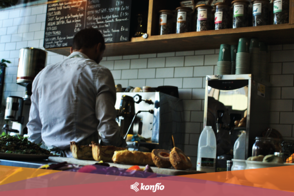 5 verdades para emprendedores que buscan crédito