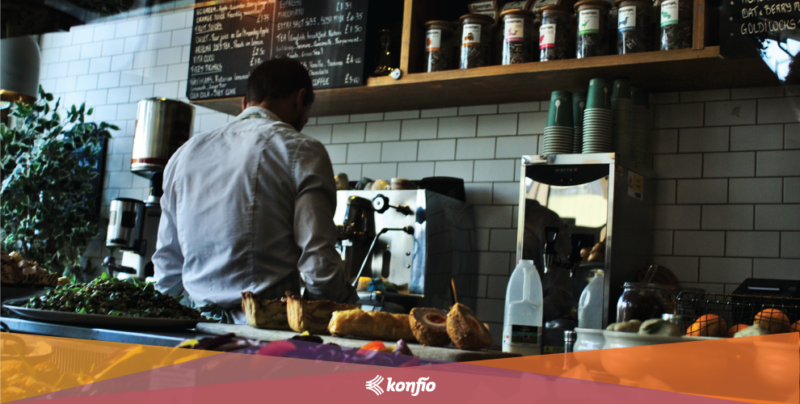 5 verdades para emprendedores que buscan crédito