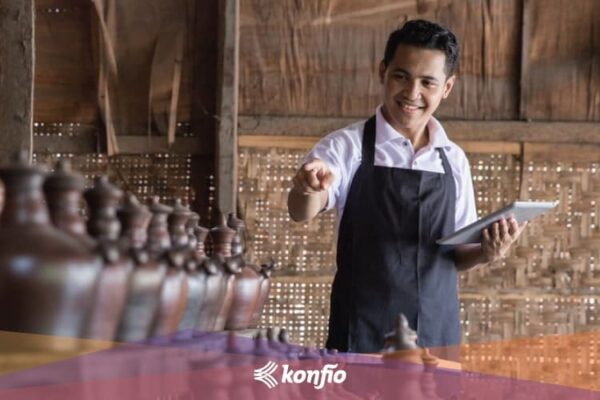 Tres retos que enfrentan las PyMEs