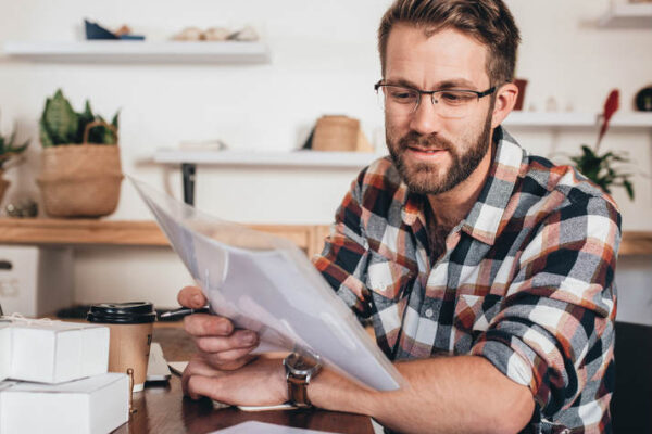 ¿Es seguro ingresar tu contraseña del SAT? 5 ¿Es seguro ingresar tu contraseña del SAT?