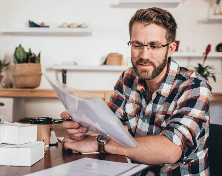 ¿Es seguro ingresar tu contraseña del SAT?