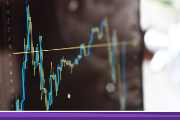 4 mitos sobre las terminales portátiles 3 4 mitos sobre las terminales portátiles