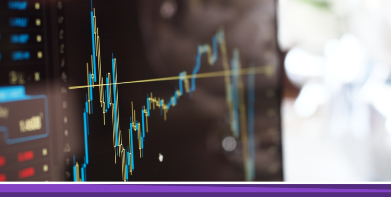 4 mitos sobre las terminales portátiles