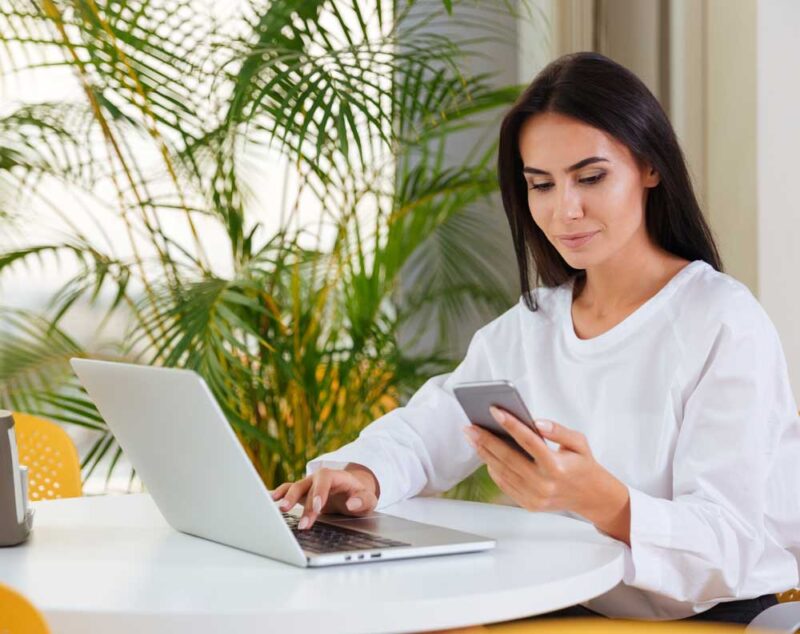 Obtén un crédito pyme después de que rechazaron tu solicitud