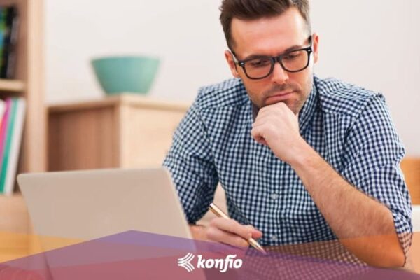 Cómo dar de alta mi negocio en el SAT 4 Cómo dar de alta mi negocio en el SAT