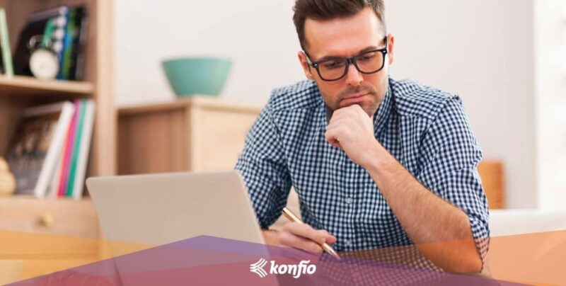 Cómo dar de alta mi negocio en el SAT