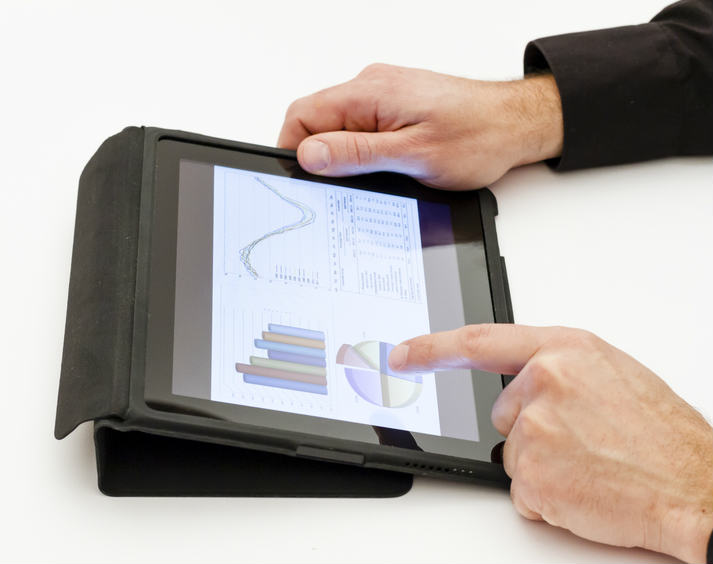 10 datos importantes sobre la industria Fintech