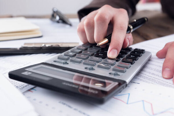 Mitos y realidades sobre el buró de crédito