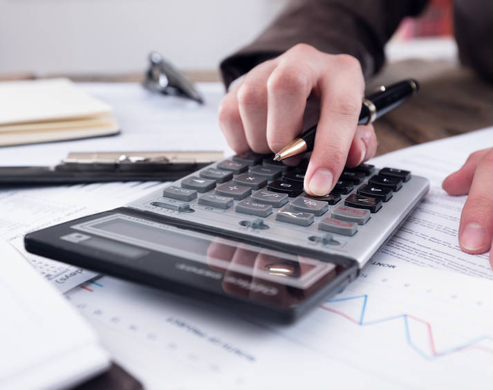 Mitos y realidades sobre el buró de crédito