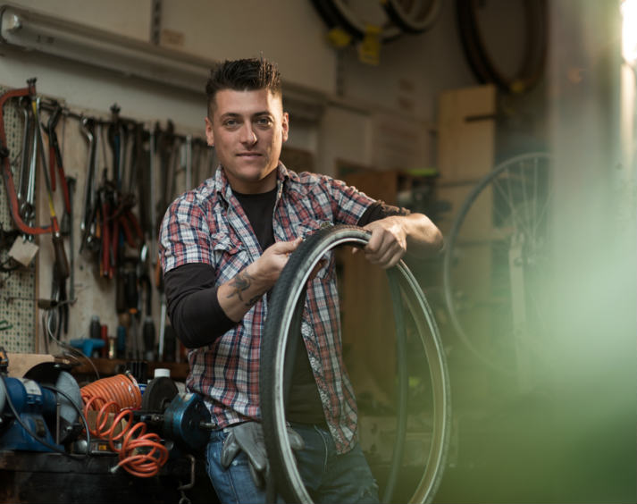 Aprovecha semana santa para impulsar tu negocio