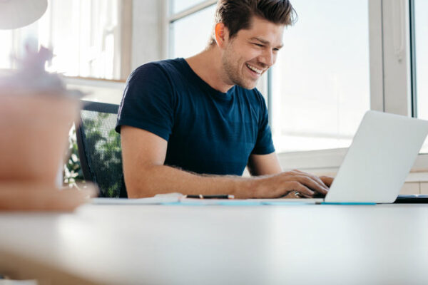 5 razones para elegir el crédito Konfío