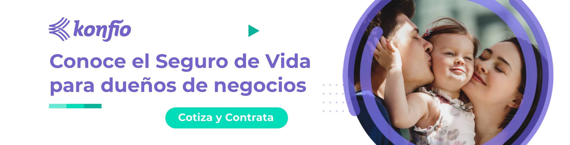seguro-de-vida-para-duenos-de-negocios