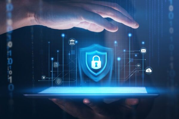 Cómo saber si una financiera es confiable para pedir un crédito empresarial