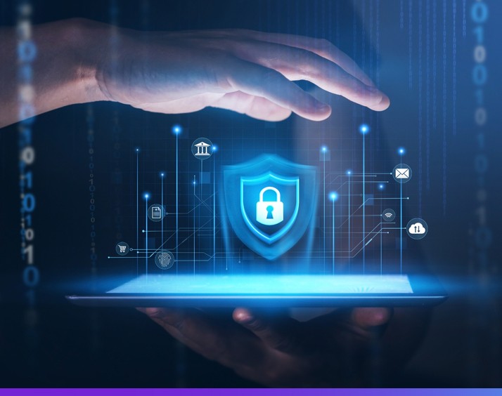 Cómo saber si una financiera es confiable para pedir un crédito empresarial