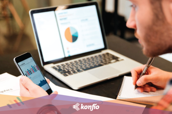 Herramientas tecnológicas para hacer crecer tu pyme