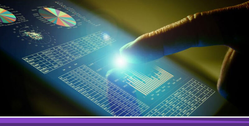 Las 17 empresas mexicanas que la rompen en el sector tecnológico