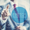Fintech Financial Technology
