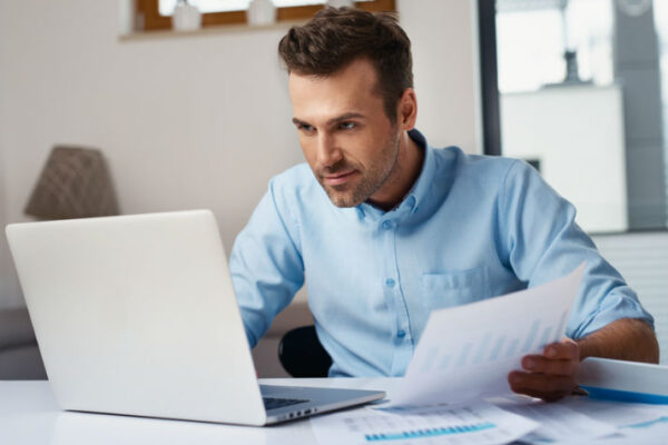 ¿Es buen momento para solicitar un crédito para tu pyme?