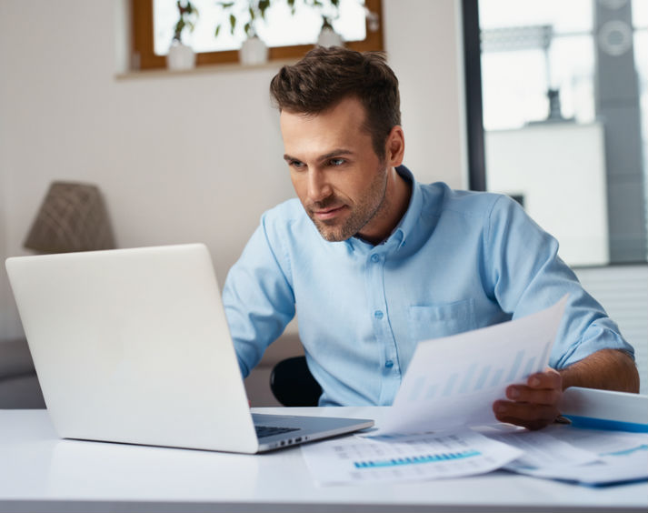 ¿Es buen momento para solicitar un crédito para tu pyme?