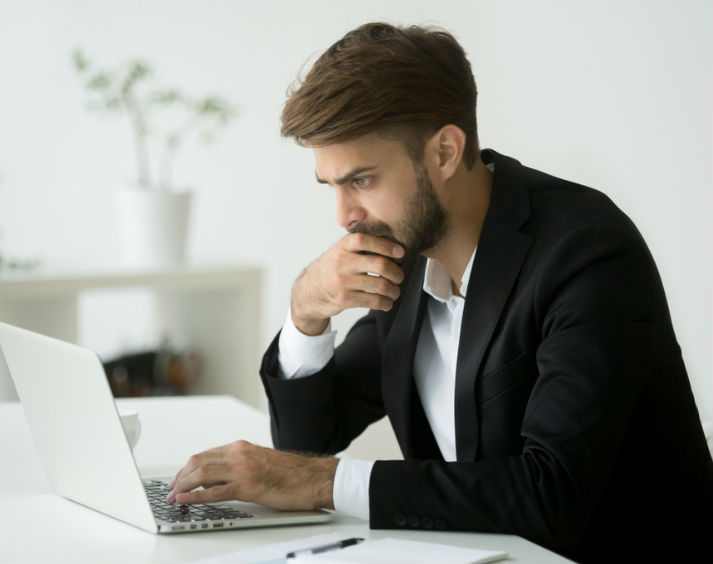 Evita una crisis financiera en tu negocio